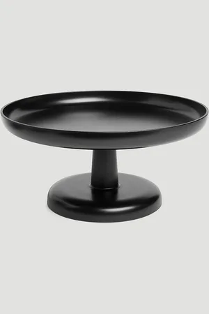 Vitra High Tray - Kitchen One Size