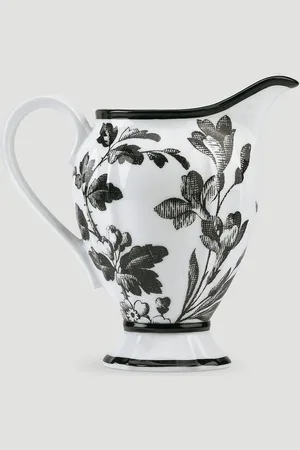Gucci Herbarium Milk Jug - Kitchen One Size