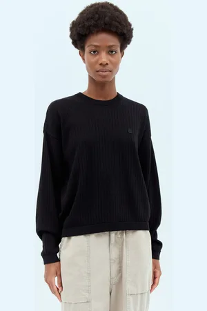 Carhartt Norlina Sweater - Femme Pulls S
