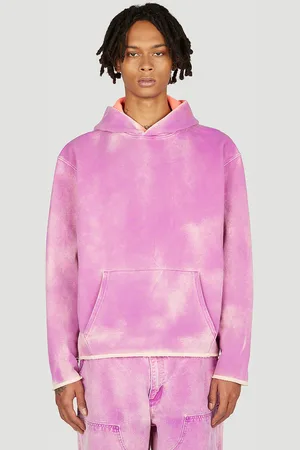 NotSoNormal Last Nights Hooded Sweatshirt - Sweatshirts S