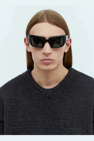 PORT TANGER Niyyah Sunglasses - Lunettes De Soleil One Size