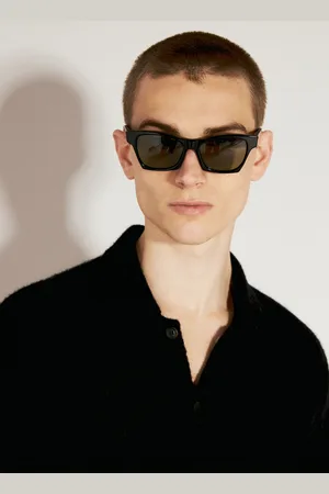 Eytys Ventura Sunglasses - Lunettes De Soleil One Size