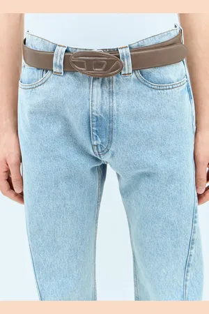 Diesel B-1dr Belt - Homme Ceintures 100