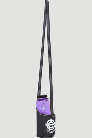 EDEN power corp 10.10 Water Bottle Crossbody Sac - Sacoches One Size