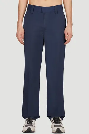 Soulland Everet Pantalon - Pantalons S - M