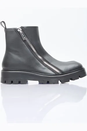 Kennel & Schmenger Selim Combat Bottes- Homme Bottines Eu - 40