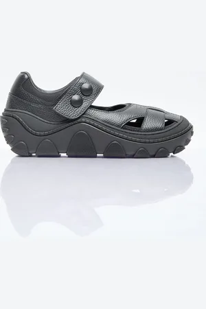 Kiko Kostadinov Hybrid Sandales- Homme Sandales Eu - 44