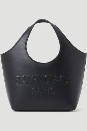 Balenciaga Mary-kate Tote Sac - Femme Sacs Cabas One Size