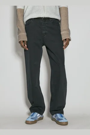 Eytys Benz Jeans - Denim 28
