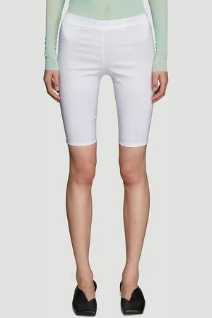 Collina Strada Osho Shorts - Femme Shorts S
