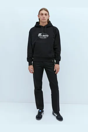 Dickies 874 Work Pantalon - Homme Pantalons 36