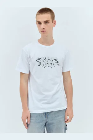 AWAKE NY Graffiti T-shirt - Homme T-shirts S