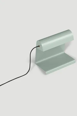 Vitra Lampe De Bureau - Lighting One Size