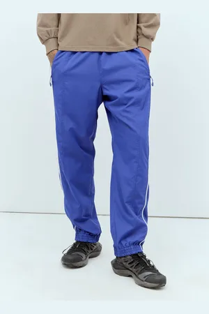 This Is Never That Panelled Track Pantalon - Homme Pantalons De Survêtement S