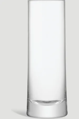 LSA International Set Of Two Gin Highball Glass - Glassware Transparent One Size