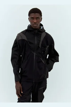 Post Archive Faction PAF 6.0 Technical Jacket Left - Homme Blousons M