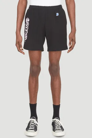 Better™ Gift Shop Sharif Shorts - Shorts M