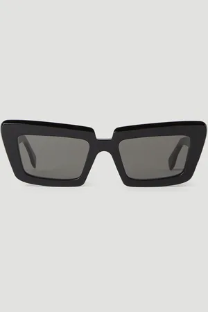 Retrosuperfuture Coccodrillo Sunglasses - Lunettes De Soleil One Size