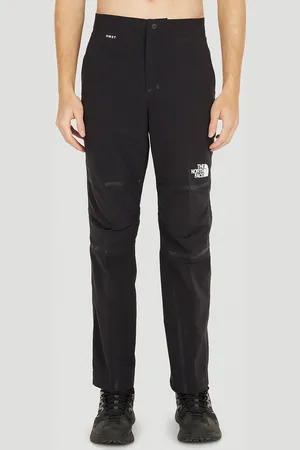 The North Face Rmst Mountain Pantalon - Homme Pantalons De Survêtement L