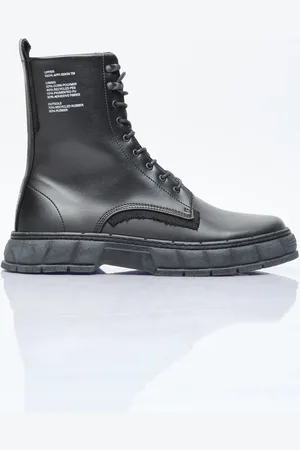 VIRON 1992 Apple Bottes- Bottines Eu - 39