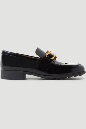 Bottega Veneta Madame Loafers - Femme Mocassins Eu - 39