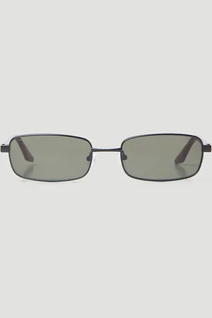 Lexxola Kenny Sunglasses - Lunettes De Soleil One Size