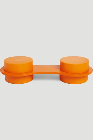 CASSINA X Virgil Abloh Double Connecting Element - Decorative Objects One Size
