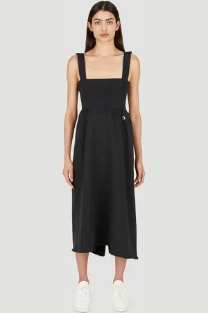 Champion 300% Dress - Femme Robes S
