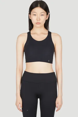 On Running Performance Bra - Femme Hauts Xs