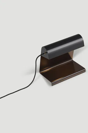 Vitra Lampe De Bureau - Lighting One Size