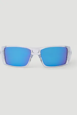 Oakley Heliostat Sunglasses - Lunettes De Soleil One Size