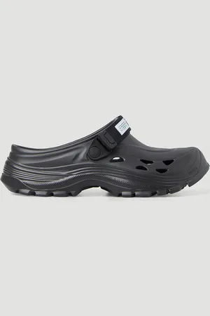 SUICOKE Mok Mules - Mules Us - 08