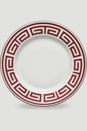 RICHARD GINORI 1735 Labirinto Charger Plate - Kitchen One Size