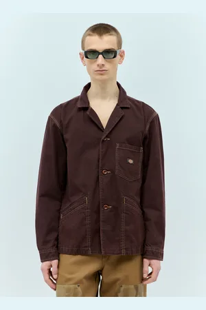 Dickies Holton Jacket - Homme Blousons S