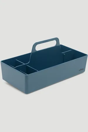 Vitra Toolbox - Organising One Size