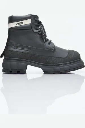 VIRON Resist Bottes- Homme Bottines Eu - 46