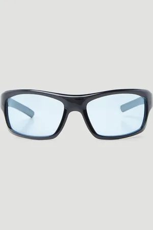 Lexxola Neo Sunglasses - Lunettes De Soleil One Size