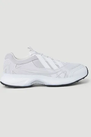 adidas Xare Boost Baskets- BasketsBlanc Uk - 05