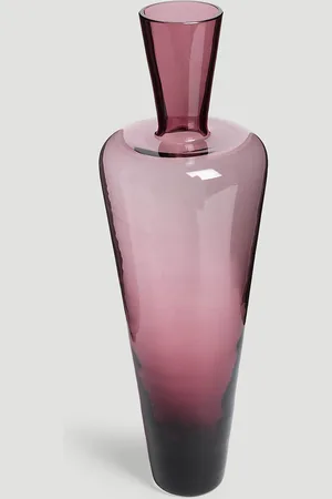 NasonMoretti Morandi Bottle - Decorative Objects One Size