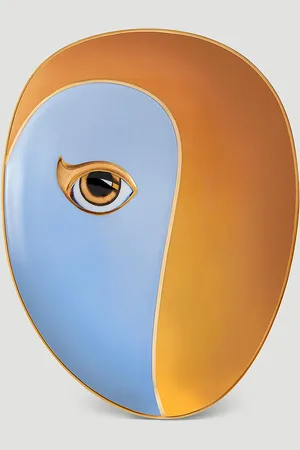 L