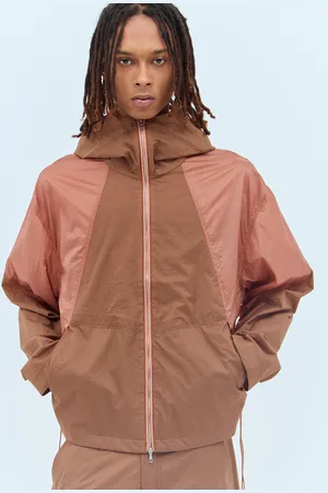 OUR LEGACY Retrospec Jacket - Homme Blousons Eu - 46