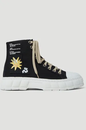 VIRON 1982 Pepo Bottes- Bottines Eu - 36