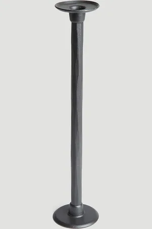 MAGIS Officina High Candlestick - Candles & Scents One Size