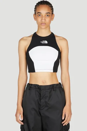 The North Face Summer Logo Tank Top - Femme Hauts Xs