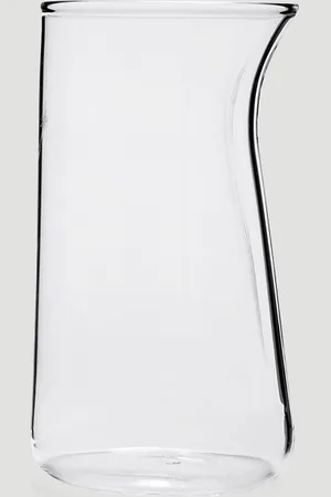 Ichendorf Milano Milk Jug - Glassware One Size