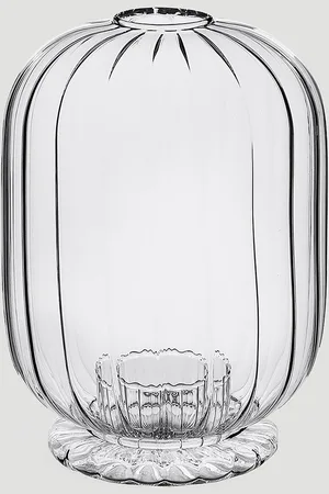 Ichendorf Milano Cha No Yu Tea Light Lantern - Candles & Scents One Size