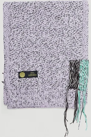 OAMC Astral Scarf - Homme Echarpes One Size