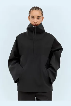 Khaite Paulson Jacket - Femme Blousons Us - 06