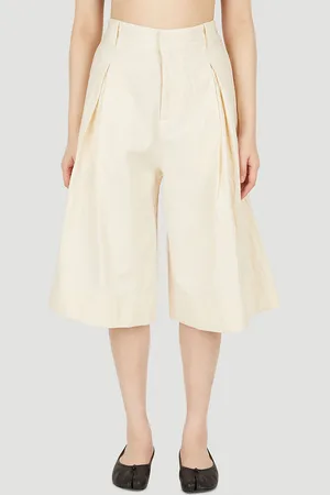 TOOGOOD Landscaper Shorts - Femme Shorts 2