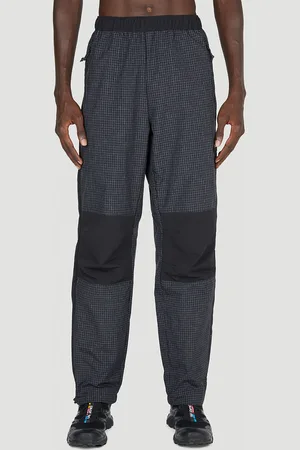 The North Face Convin Track Pantalon - Homme Pantalons De Survêtement Grey S